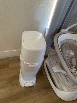Productos de bebé