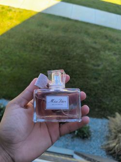 🪷Miss Dior EDP 100ml🪷