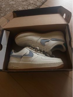 7.5 women’s air force