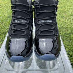 Jordan Retro 11 
