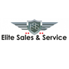 Elite Sales and Service Inc.