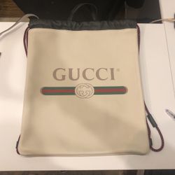 Gucci Bag