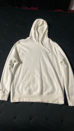 Hoodies and polo shirts