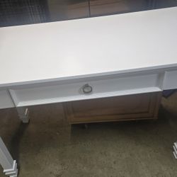 Nice Piece Of Furniture  Perfect Condition 