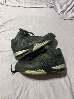 Jordan size 8.5
