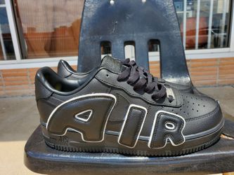 NIKE AIR FORCE 1 LOW CPFM Brand new size 8