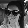 Shannon yoder