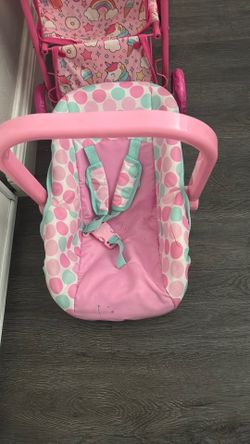 Kids baby set