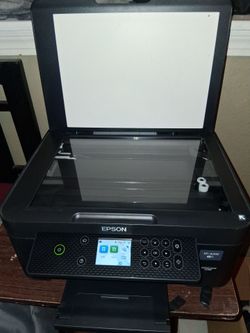 Epson Expression Home XP-4200