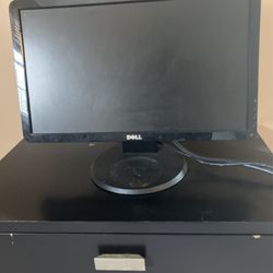 Dell Monitor 