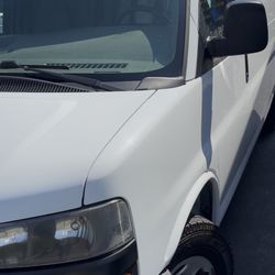 Ladder Racks For Van 