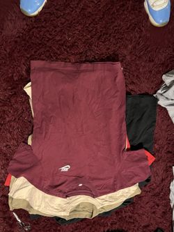 Nike Boys Shirts