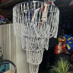 Candelabras