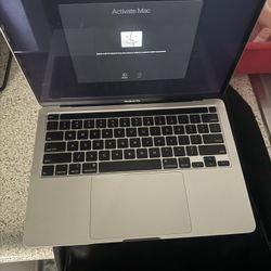 500 Cash Only Must Pick Up 