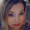 Brittney Hinz