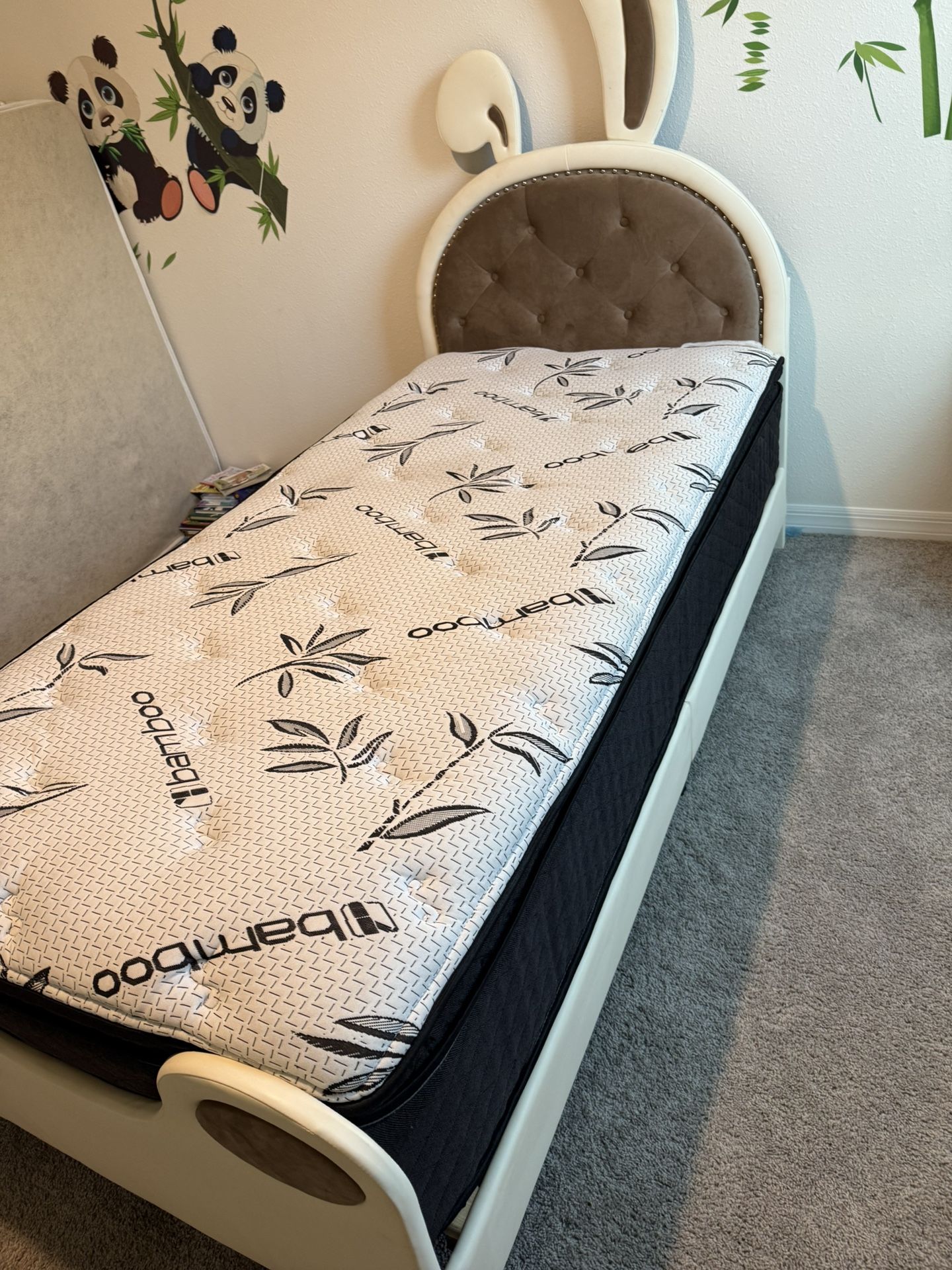 Bed And Mattress,All Products : American Fashion Style Bags On Sale