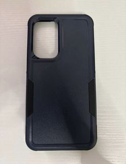 samsung galaxy a35 5g phone case