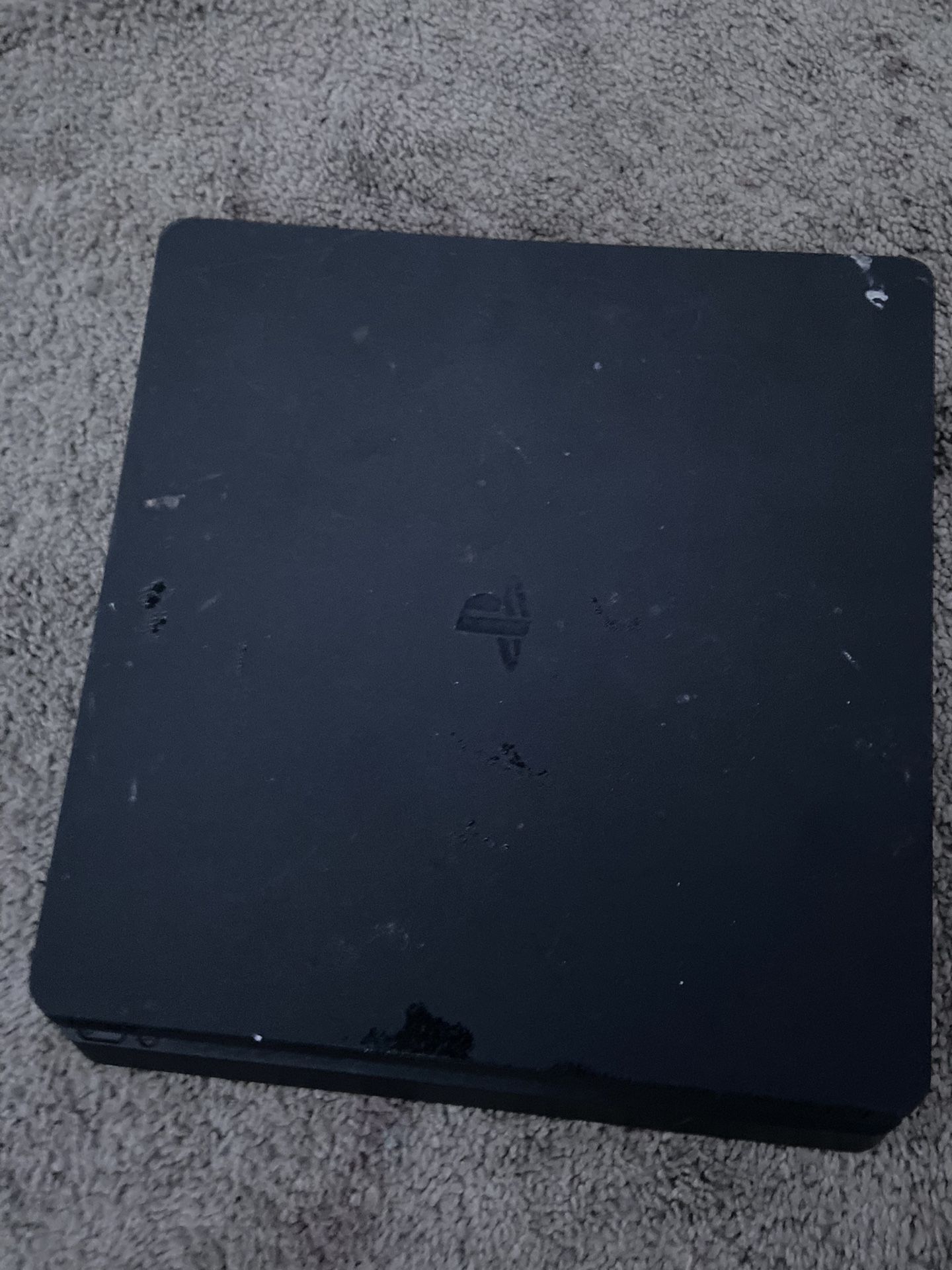 playstation 4 for Sale in Las Vegas, NV OfferUp