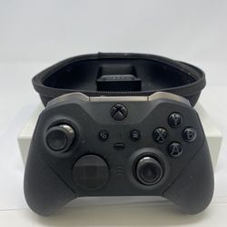 MICROSOFT CONTROLLER XBOX ONE ELITE SERIES 2 