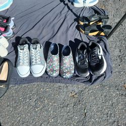 Make Offer MUST Sell