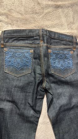 Guess,  brand, new , size 28