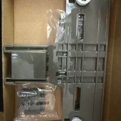 Dishwasher Upper Adjuster W10350376