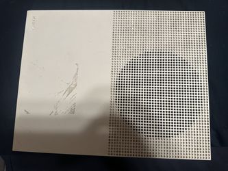 Xbox series 1s