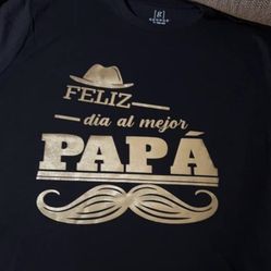 Playeras
