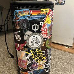 PC  (AMD Radeon rx 580)