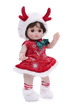 Dolls