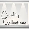 Quality Collections