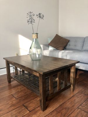 Solid Wood Furniture Solid Wood Furniture Albany Ny