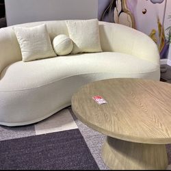Custom Chairs, Corduroy Style Leather You Name It We Make It