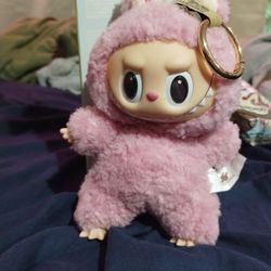 Labubu For Trade