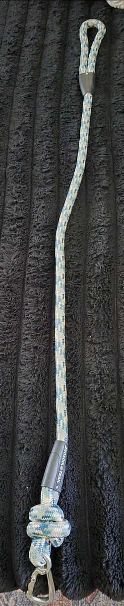 Reflective Dog Leash