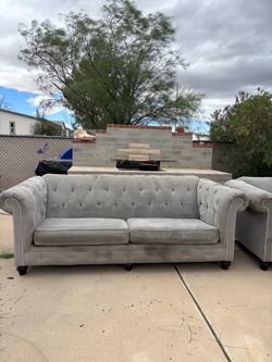 Couches