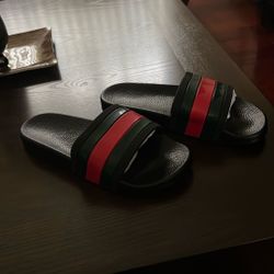 Gucci Sandals size 44 