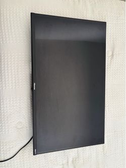 Hisense Smart Tv