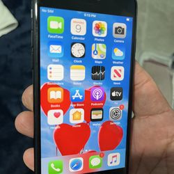 Excellent working condition fully functional