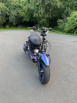200cc