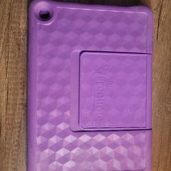 Amazon Fire Ipad Case 