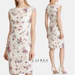 Women’s dress