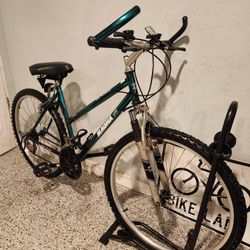 🔥🚲🔥Magna Electroshock 18 Speed Mt Bike(26)🔥🚲🔥