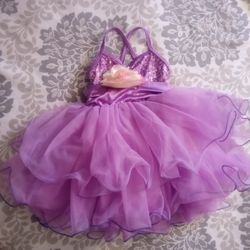 BABY HALLOWEEN COSTUME