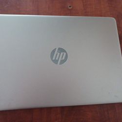 Used Windows Small Laptop