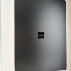 Microsoft Surface Laptop 4 – 15” $390
