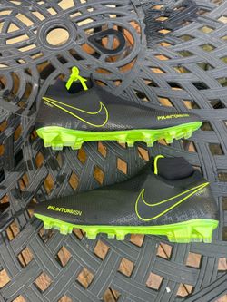 Nike phantoms DN