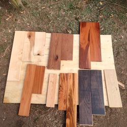 "Hardwood Floor Sale Pre-finished"