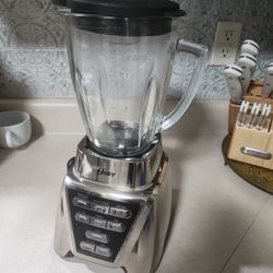 Oster Blender 