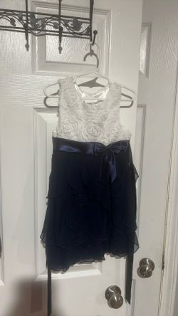 Kids Dress